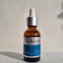 이디아코스메틱 이미지