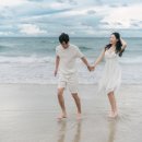 베트남웨딩스튜디오 이미지
