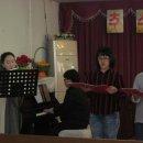 서진사우나 이미지