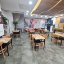 사천왕마라탕 이미지