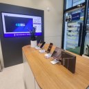 SK T-WORLD 앞 | 키즈폰 맛집 에스알 평택점 평택 고덕동 SK 키즈폰 무료 개통후기