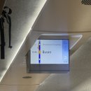 [부산2박3일] DAY1(초량밀면, 카페 피아크, 흰여울문화마을, 원조조개구이촌 민간집 조개구이, 광안리...