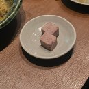 냐옹갱 | [문래] 토리냥 내돈내산 후기