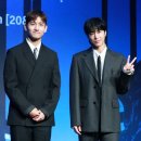 &#39;데뷔 20주년&#39; 동방신기 &#34;우리는 와인, 시간 지나며 맛과 멋 풍부해져&#34; [종합] 이미지