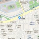 사평대로18길 20 이미지