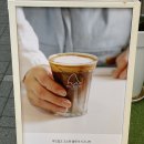 블루샥 수원권선자이점 이미지