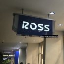 판다오라 | 스노쿨링, 하겐다즈, 쉐라톤 와이키키 비치 리조트, 하와이카이지역, 코스트코, 판다익스프레스, ROSS)