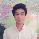 대호공인중개사사무소 | ☆주례동 현대아파트 앞 위치☆ 대호부동산 개업하다!!!