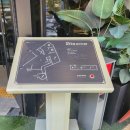 글루호텔 | 서울 종로 가성비호텔 글루호텔 호캉스 솔직후기