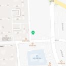 포차천국 김해주촌점 이미지