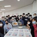 아림고등학교 이미지