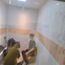 성남위례실용음악학원 아트캠프71 위례점 다니는 후기
