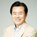 대한석유 이미지