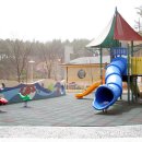 유성공인중개사사무소 이미지