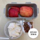 러브요그