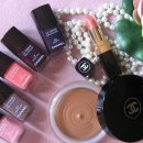 [가족과문화]레포트 - 다문화가족 생활교육 프로그램 또는 아버지 교육 프로그램을 구성하시오. 이미지