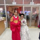 한국여인생활사박물관 이미지