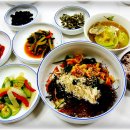 훼미리24시보석사우나 이미지