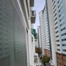 소사 SK뷰 | 부천소사sk뷰 아파트 시스템에어컨 시공