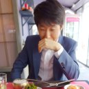 이노미디어