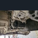 믿는카센타 이미지