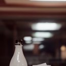 우곡 이미지