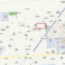 하대동317 이미지