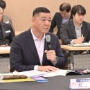 동화정비 이미지