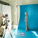 더스케치 이미지