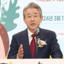 동양대학교 교육대학원 이미지