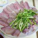 의성식당 이미지