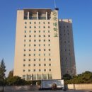 영산대학교(해운대) 부동산대학원 | 013.전국대학교, 대학교, 부동산대학원 개설 8개대학 현황 및 보유 학과수, 학과별 재학생수, 장학금...