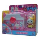 SJ 발전소 이미지