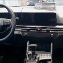 첨단LPG충전소 이미지