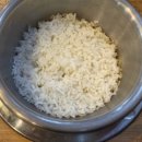 공단해장국 MTV<b>공단</b>맛집 서울추어탕,뼈<b>해장국</b> 안용준서울추어탕 후기