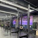 크로스핏RPM 이미지