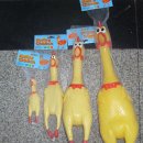 꼬꼬댁 이미지
