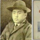큐어필라테스 - 수원시 권선구 권선로509번길 2 | 큐어필라테스