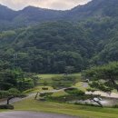 스타CC(회원제) 이미지