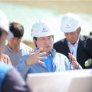 구로-현장-구로-471 아시아경제