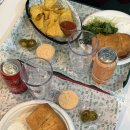 동천동 | 용인 치미창가 맛집 동천동 베어스타코 내돈내산 후기