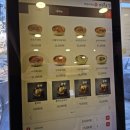 이화수전통육개장 서울안암오거리점 이미지