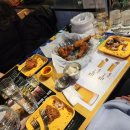 깐부치킨 공덕오거리점 이미지