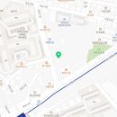 파랑새축산 이미지