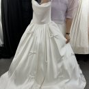 [Wedding-Log] 광주 브라이드블랑 벨라인 후기