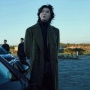 조현농장 이미지