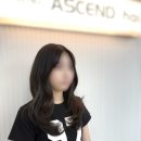 어센드헤어 덕계역점