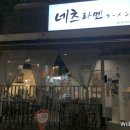 네츠라멘 이미지