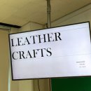 고령중학교개진분교장 이미지