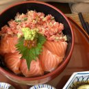 기다림 끝에 더 큰 만족을 주는 웨이팅 맛집 5곳 이미지